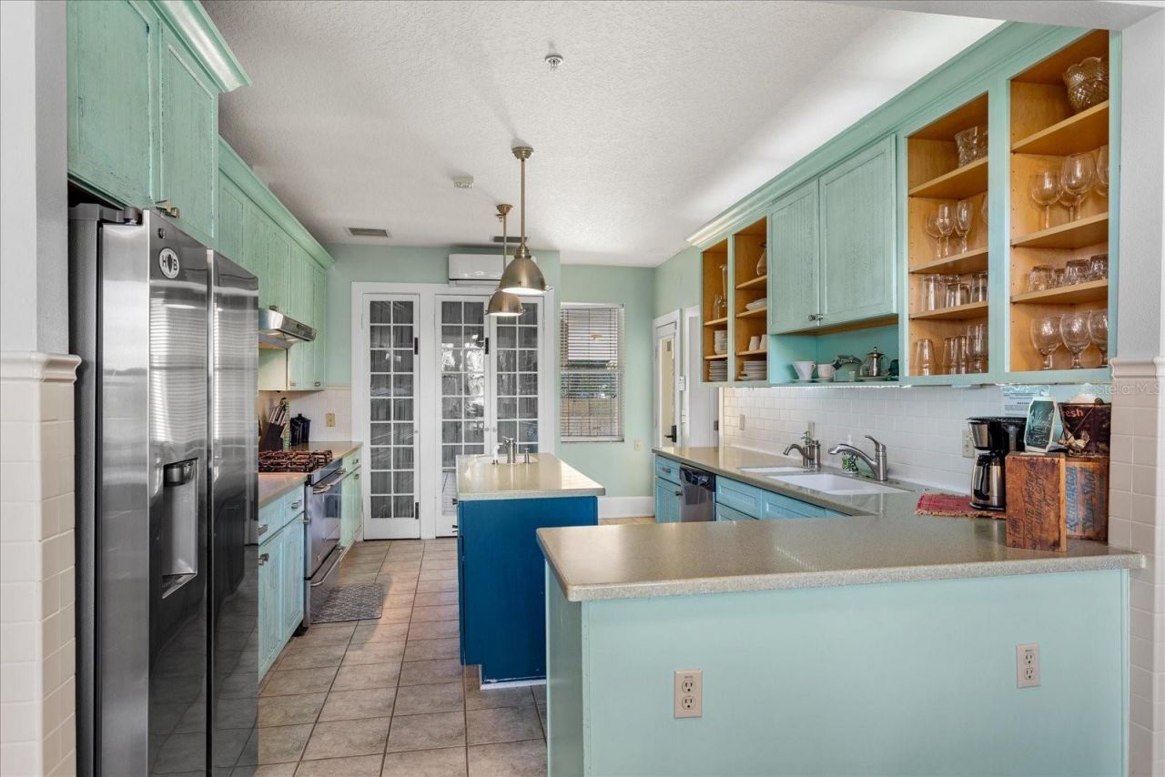 620 N Tubb Street, Oakland, FL 34760 Photo