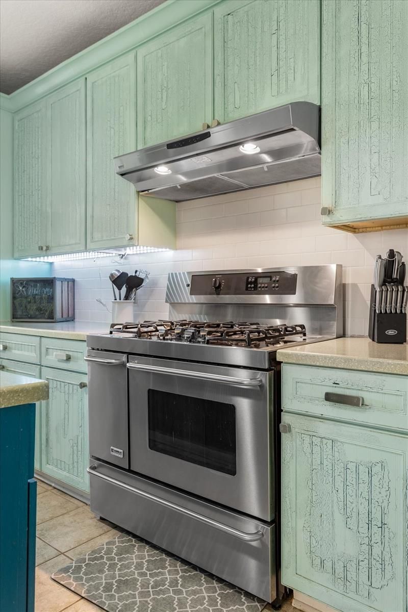 620 N Tubb Street, Oakland, FL 34760 Photo