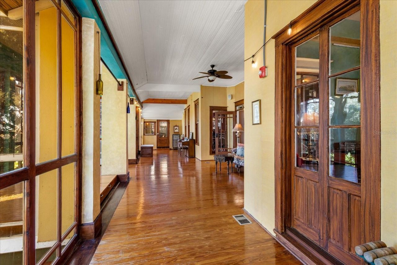 620 N Tubb Street, Oakland, FL 34760 Photo