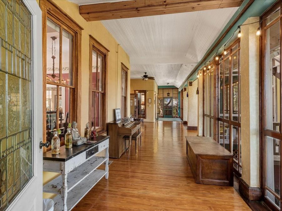 Property Image 39