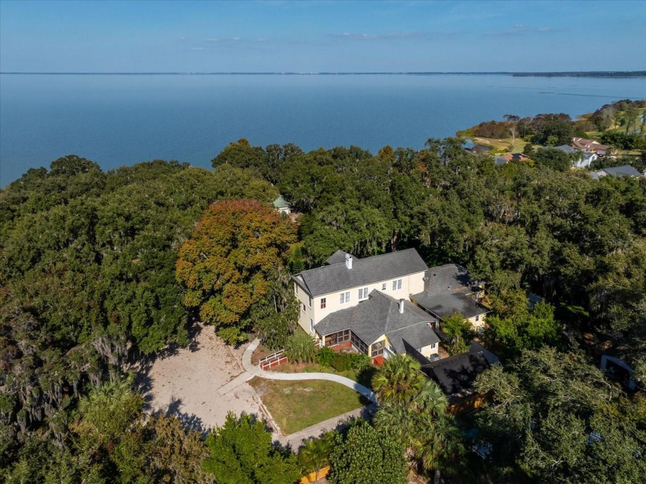 620 N Tubb Street, Oakland, FL 34760 Photo