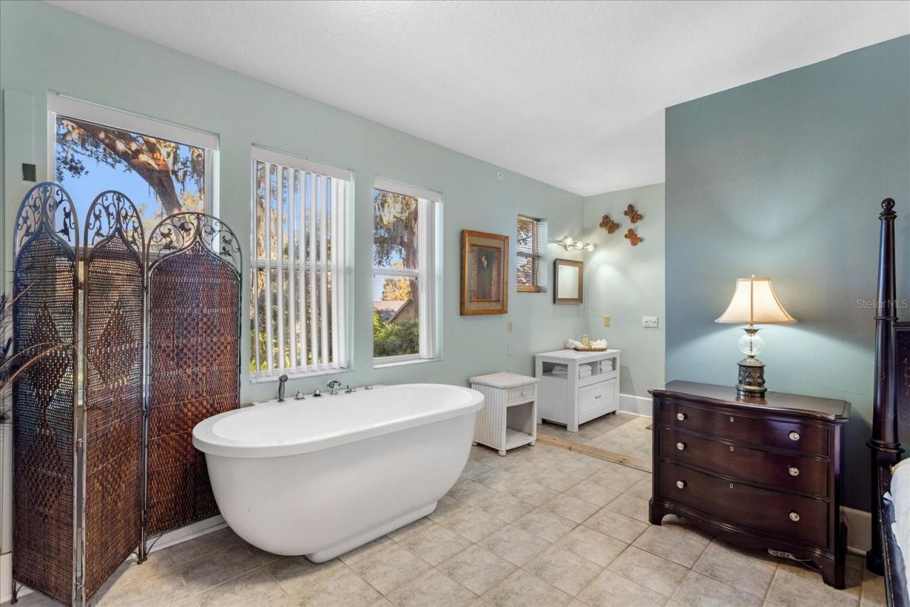 620 N Tubb Street, Oakland, FL 34760 Photo