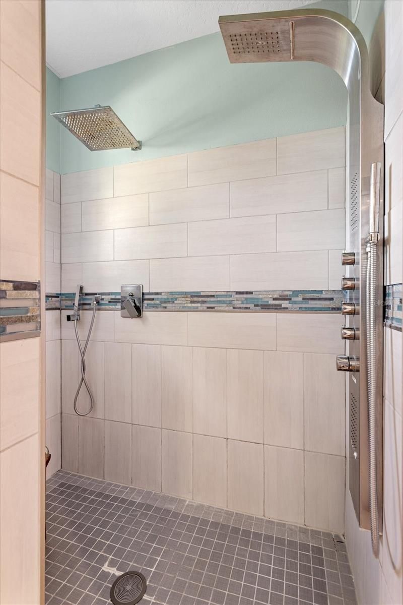 620 N Tubb Street, Oakland, FL 34760 Photo