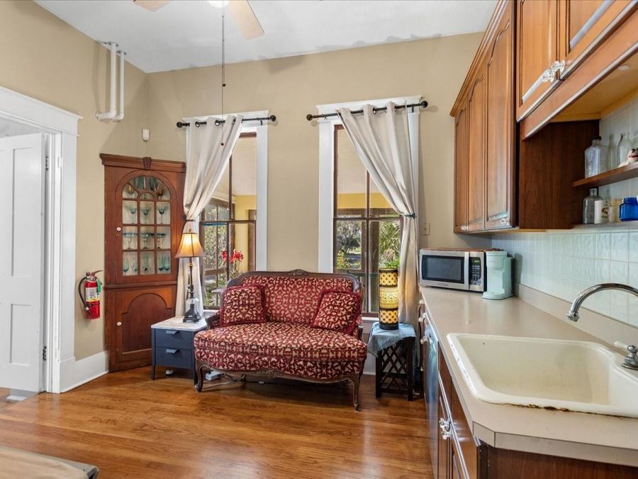 Property Image 48