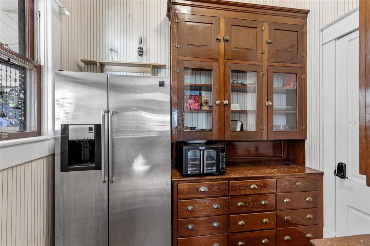 620 N Tubb Street, Oakland, FL 34760 Photo