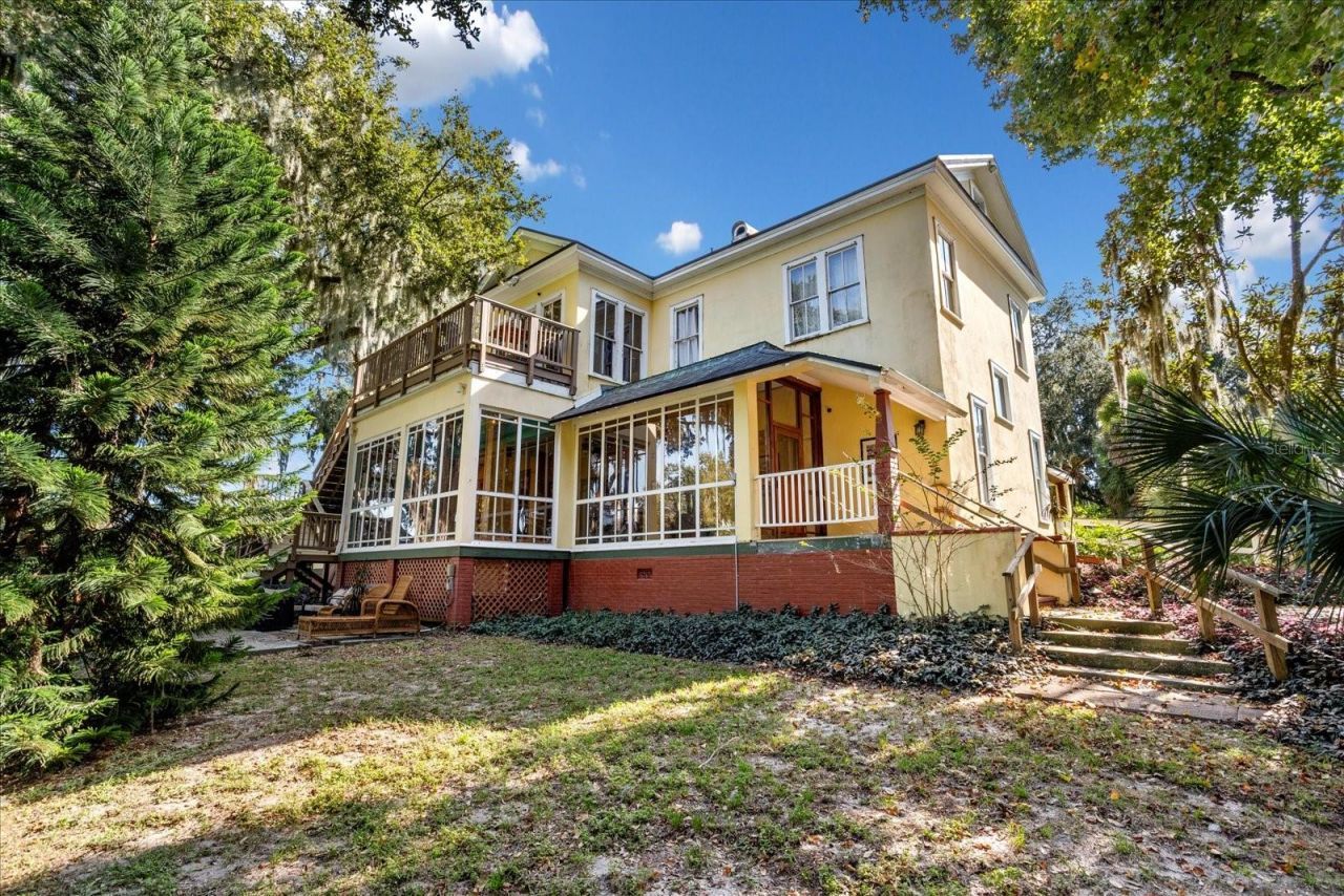 620 N Tubb Street, Oakland, FL 34760 Photo