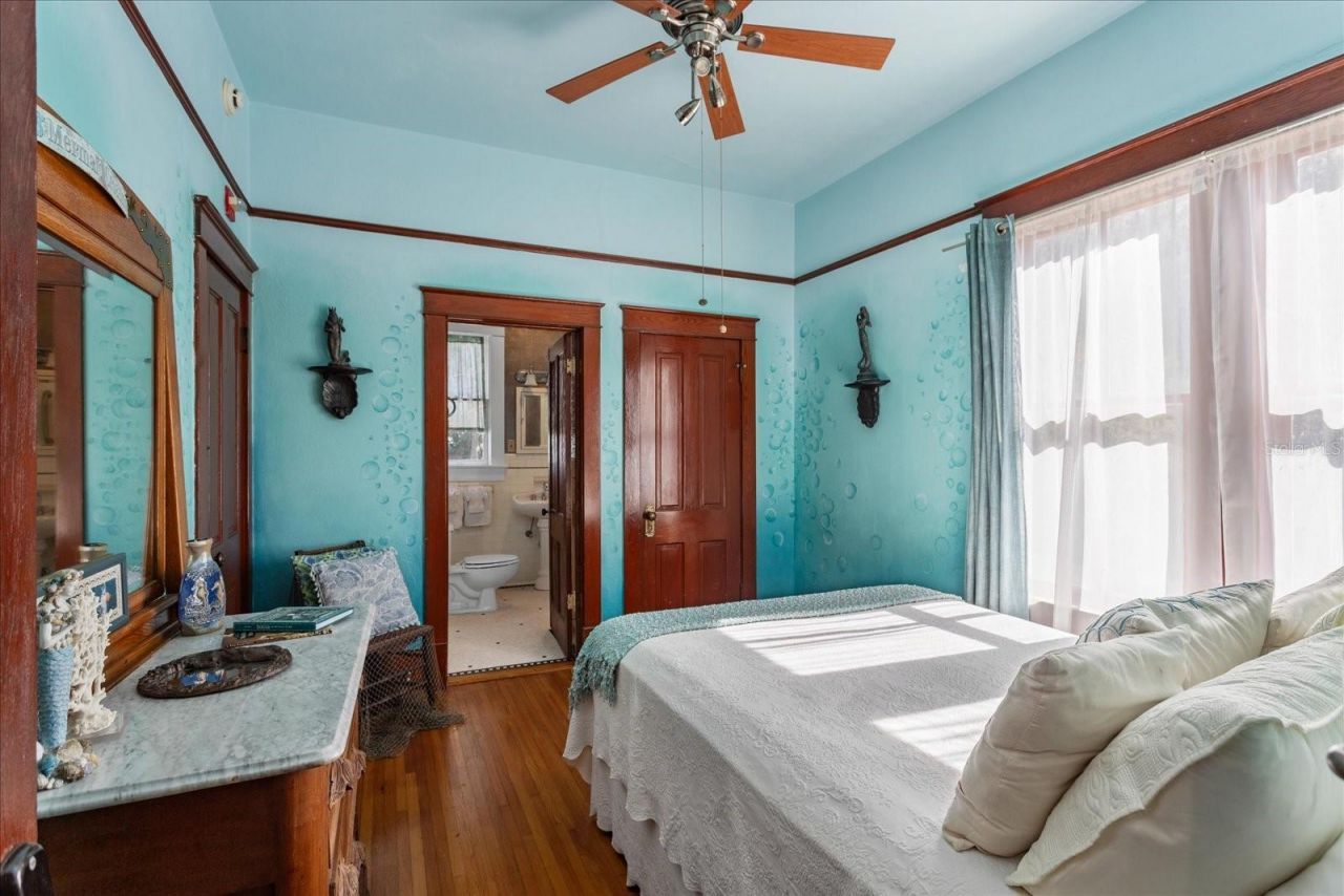 620 N Tubb Street, Oakland, FL 34760 Photo