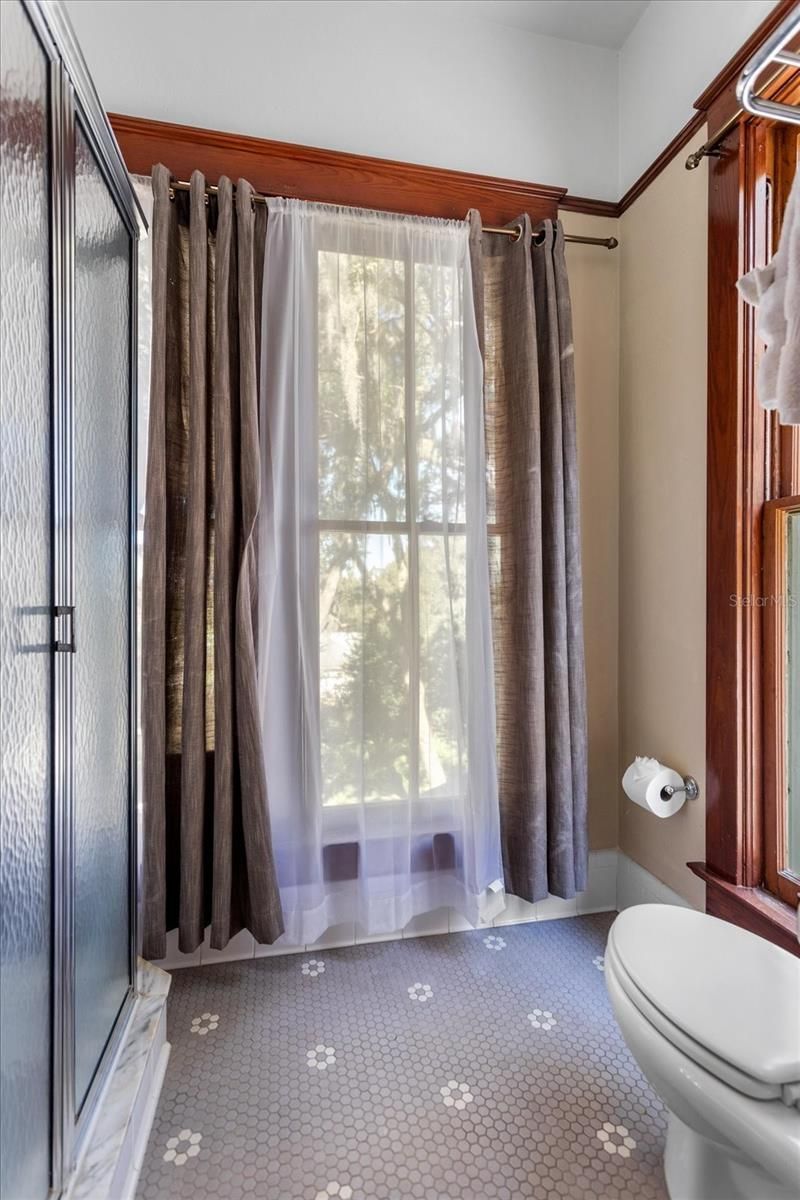 620 N Tubb Street, Oakland, FL 34760 Photo