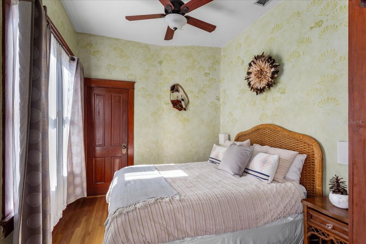 620 N Tubb Street, Oakland, FL 34760 Photo