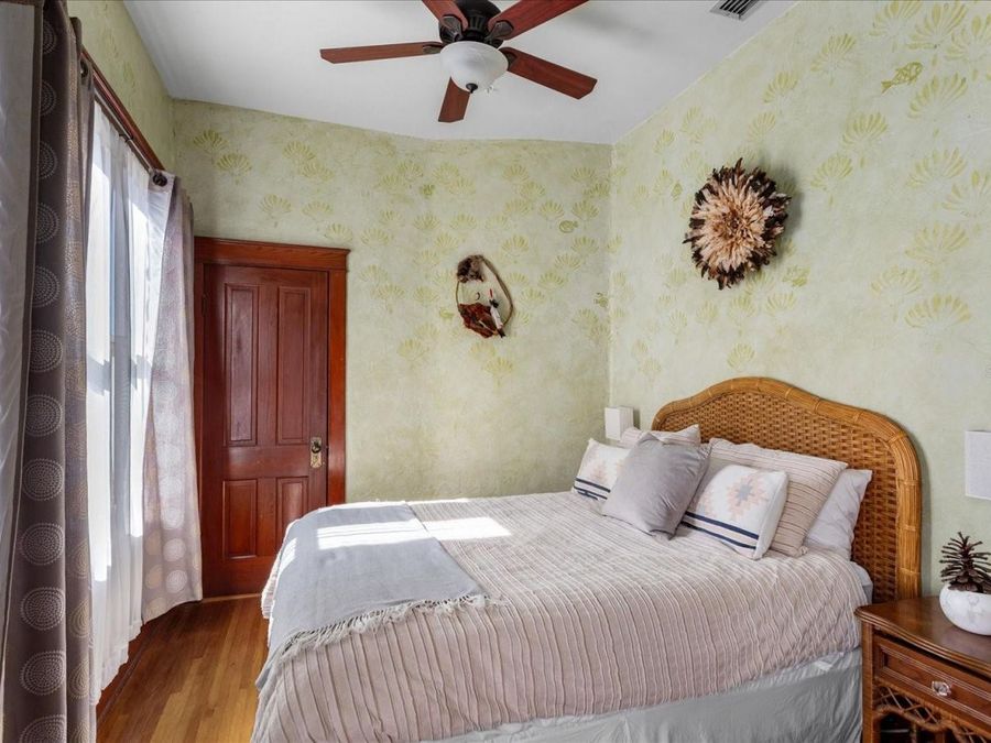 Property Image 56