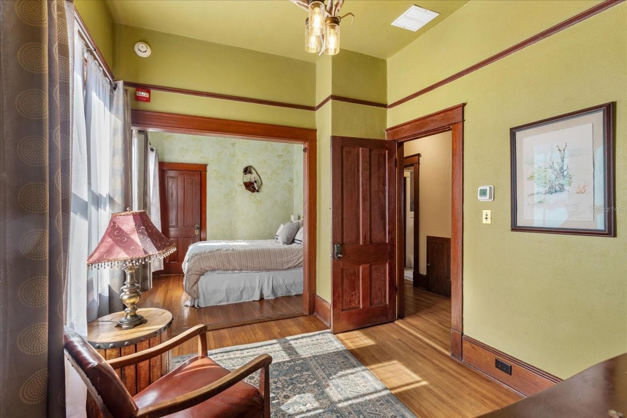 620 N Tubb Street, Oakland, FL 34760 Photo