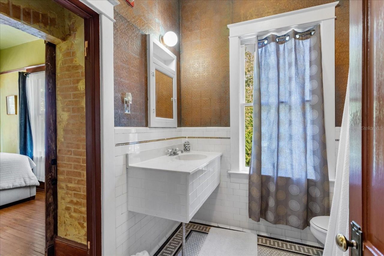 620 N Tubb Street, Oakland, FL 34760 Photo