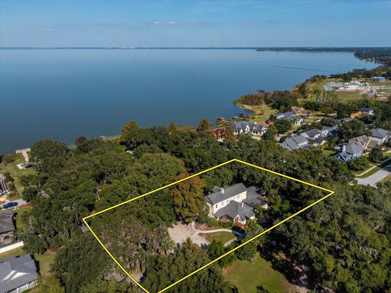 620 N Tubb Street, Oakland, FL 34760 Photo