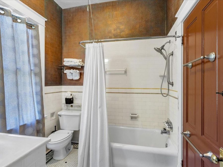 Property Image 61