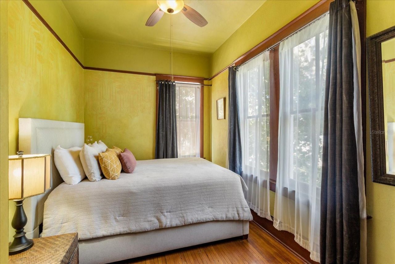 620 N Tubb Street, Oakland, FL 34760 Photo