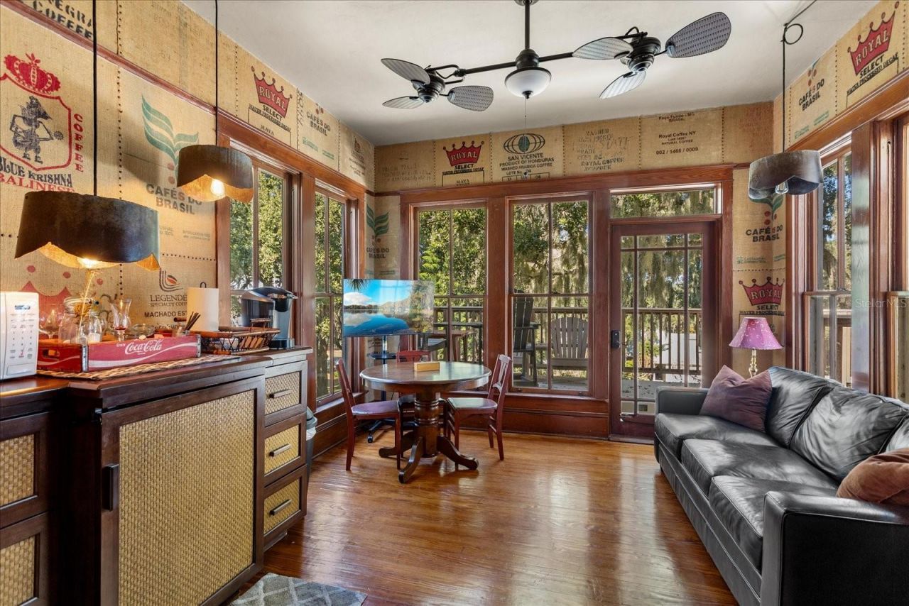 620 N Tubb Street, Oakland, FL 34760 Photo