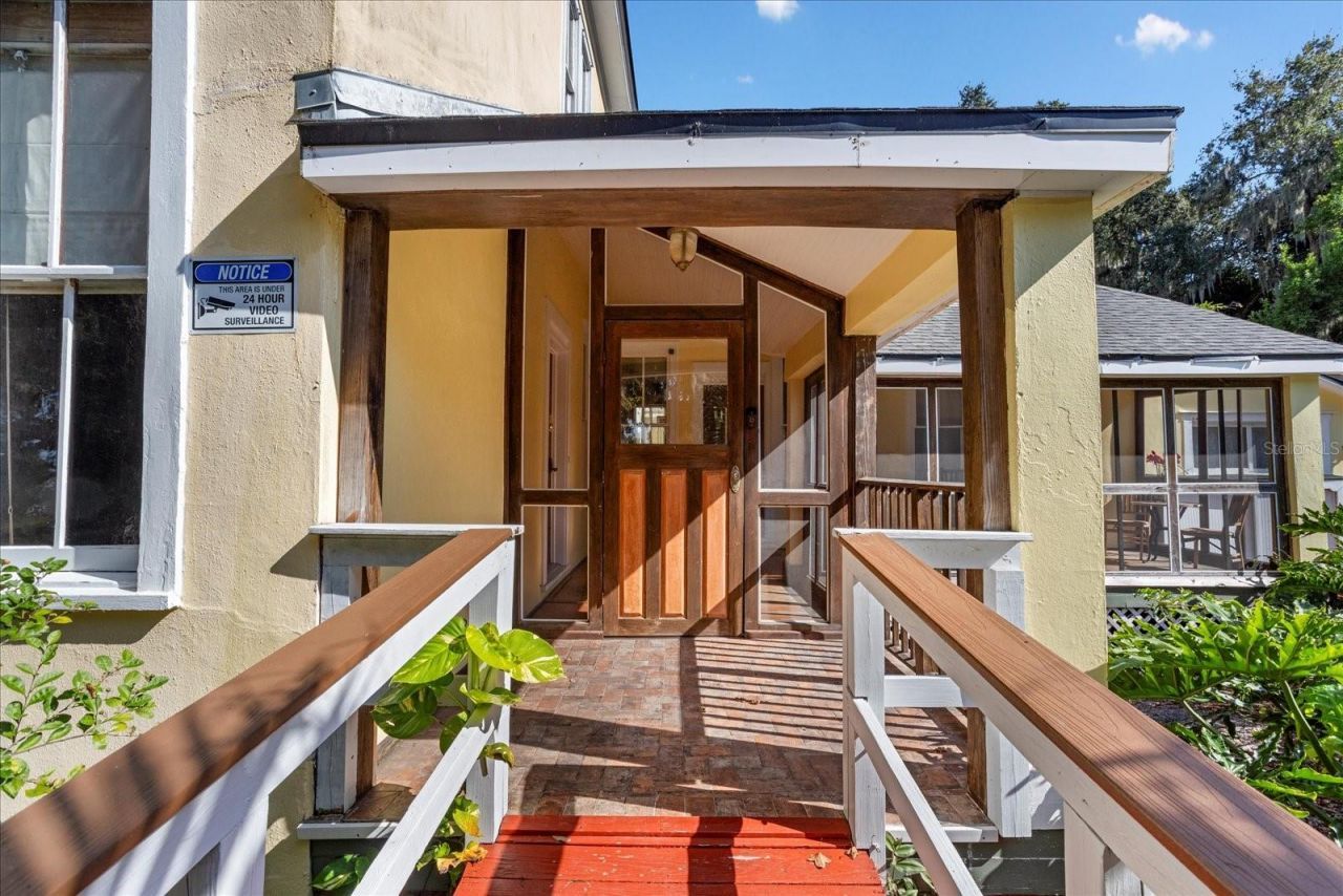 620 N Tubb Street, Oakland, FL 34760 Photo