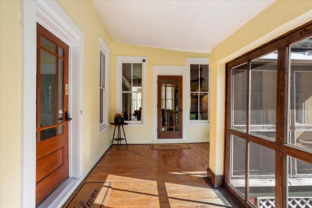 620 N Tubb Street, Oakland, FL 34760 Photo