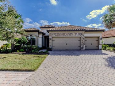 7143 WHITTLEBURY TRAIL, BRADENTON, FL 34202