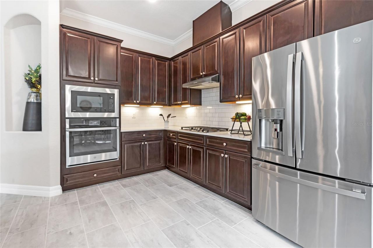 7143 Whittlebury Trail, Bradenton, FL 34202 Photo