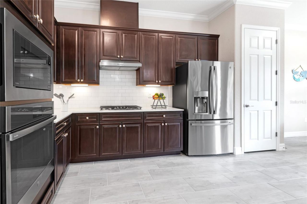 7143 Whittlebury Trail, Bradenton, FL 34202 Photo