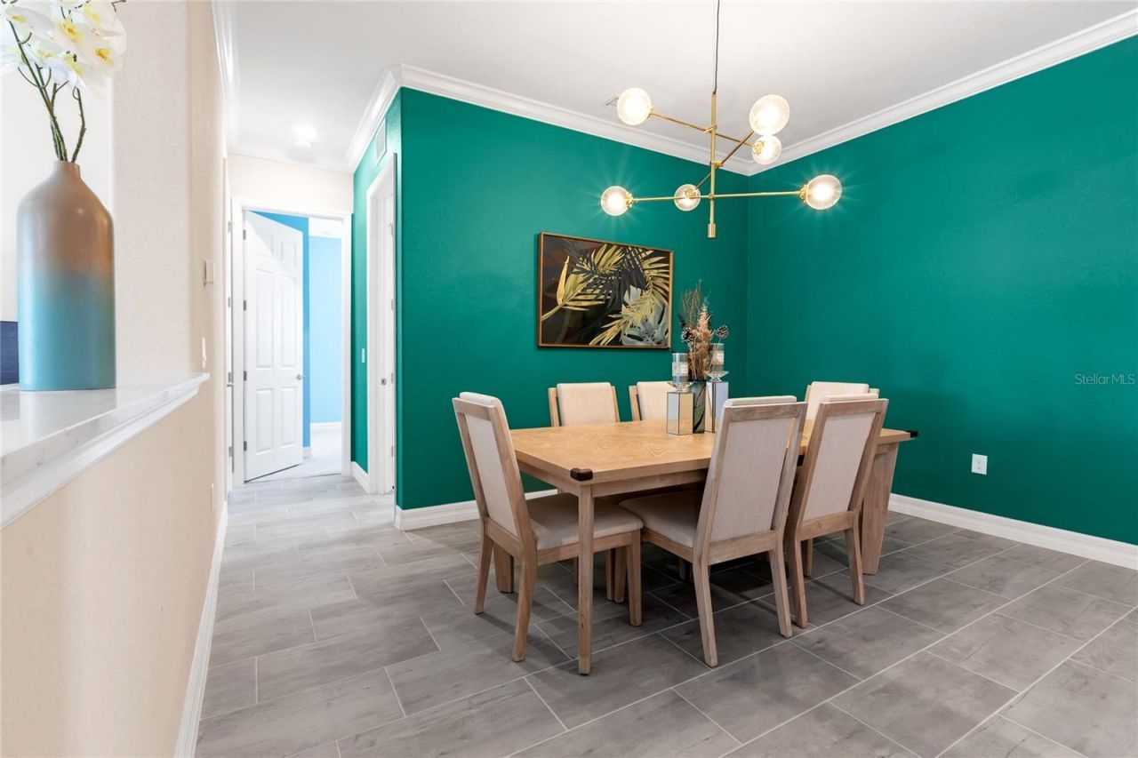 7143 Whittlebury Trail, Bradenton, FL 34202 Photo