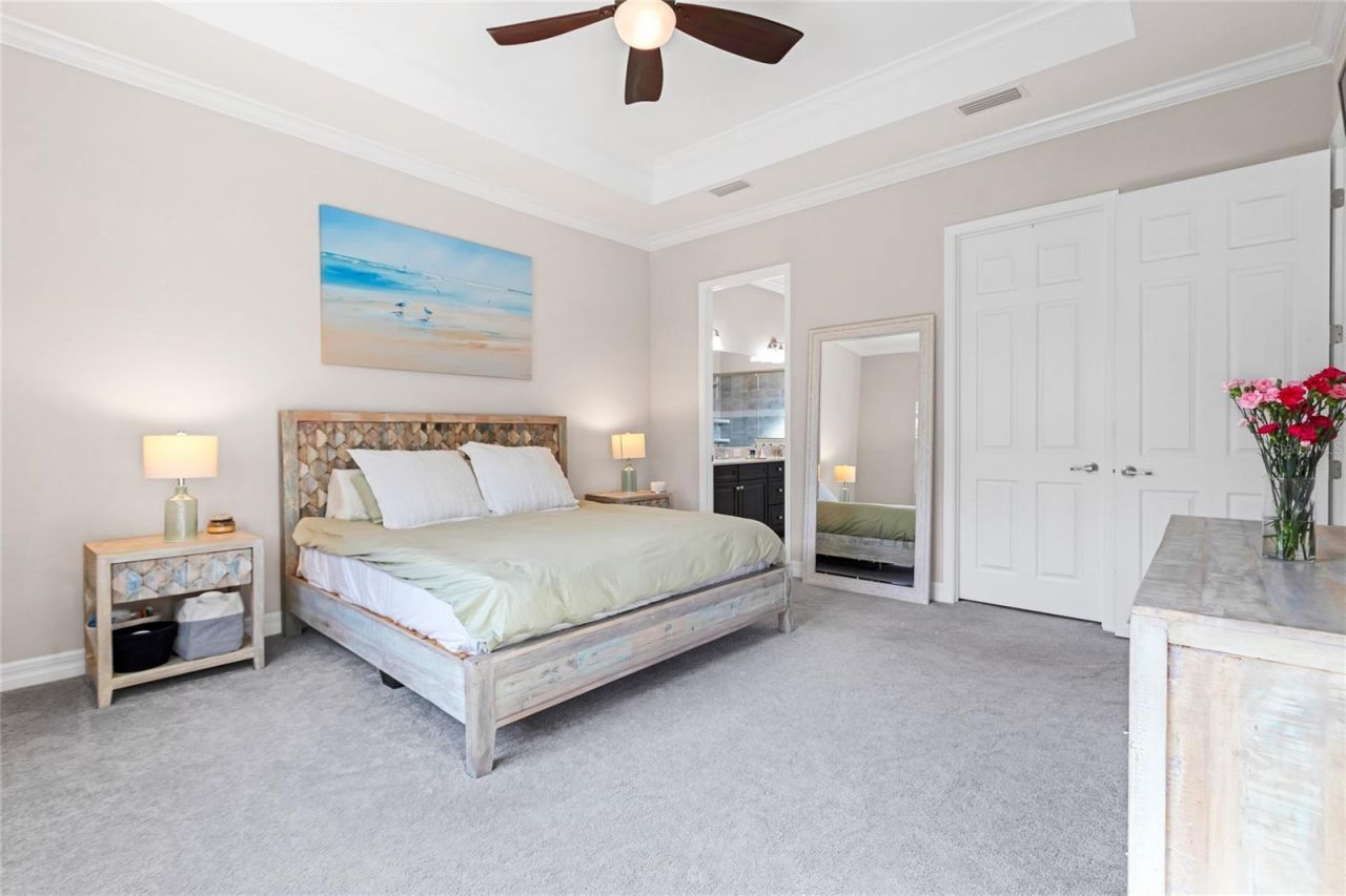 7143 Whittlebury Trail, Bradenton, FL 34202 Photo