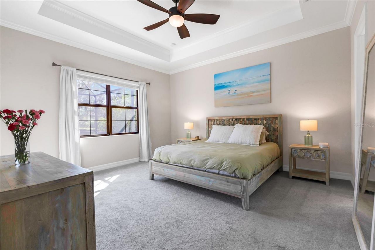 7143 Whittlebury Trail, Bradenton, FL 34202 Photo