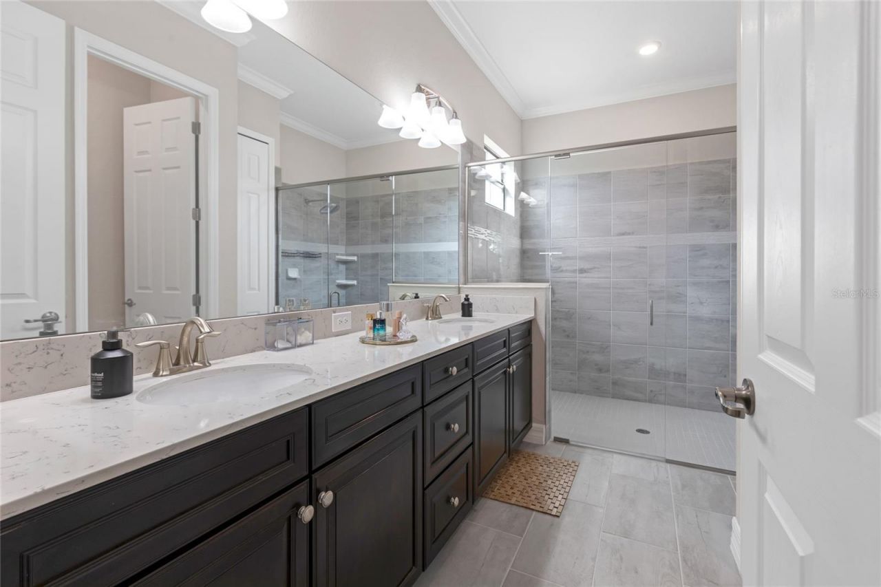 7143 Whittlebury Trail, Bradenton, FL 34202 Photo