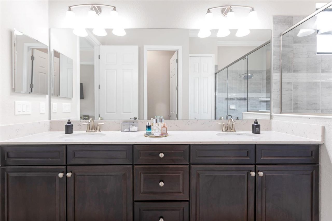 7143 Whittlebury Trail, Bradenton, FL 34202 Photo