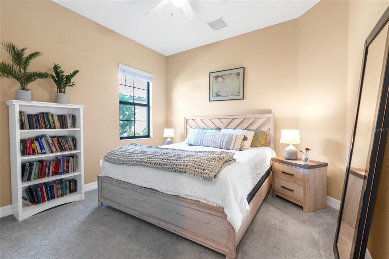 7143 Whittlebury Trail, Bradenton, FL 34202 Photo