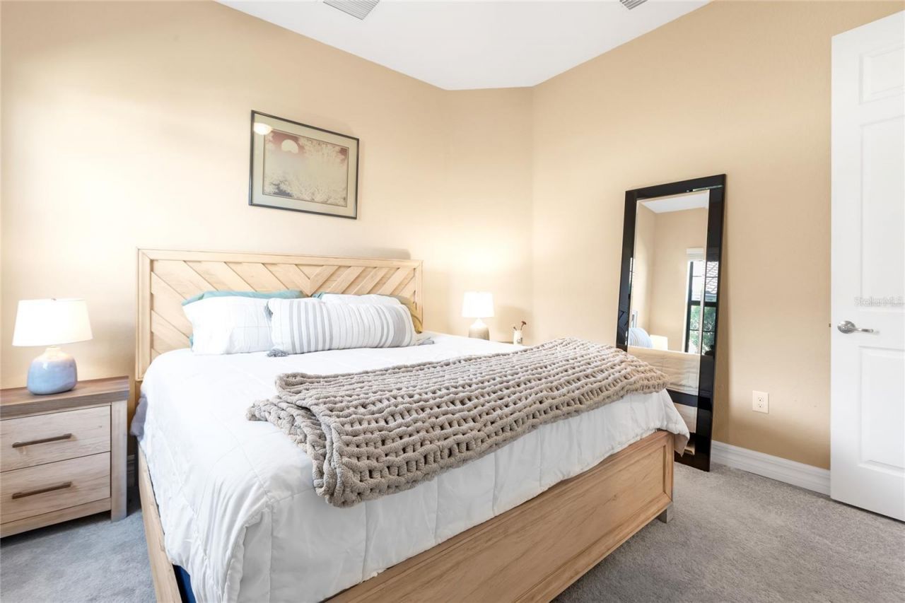 7143 Whittlebury Trail, Bradenton, FL 34202 Photo