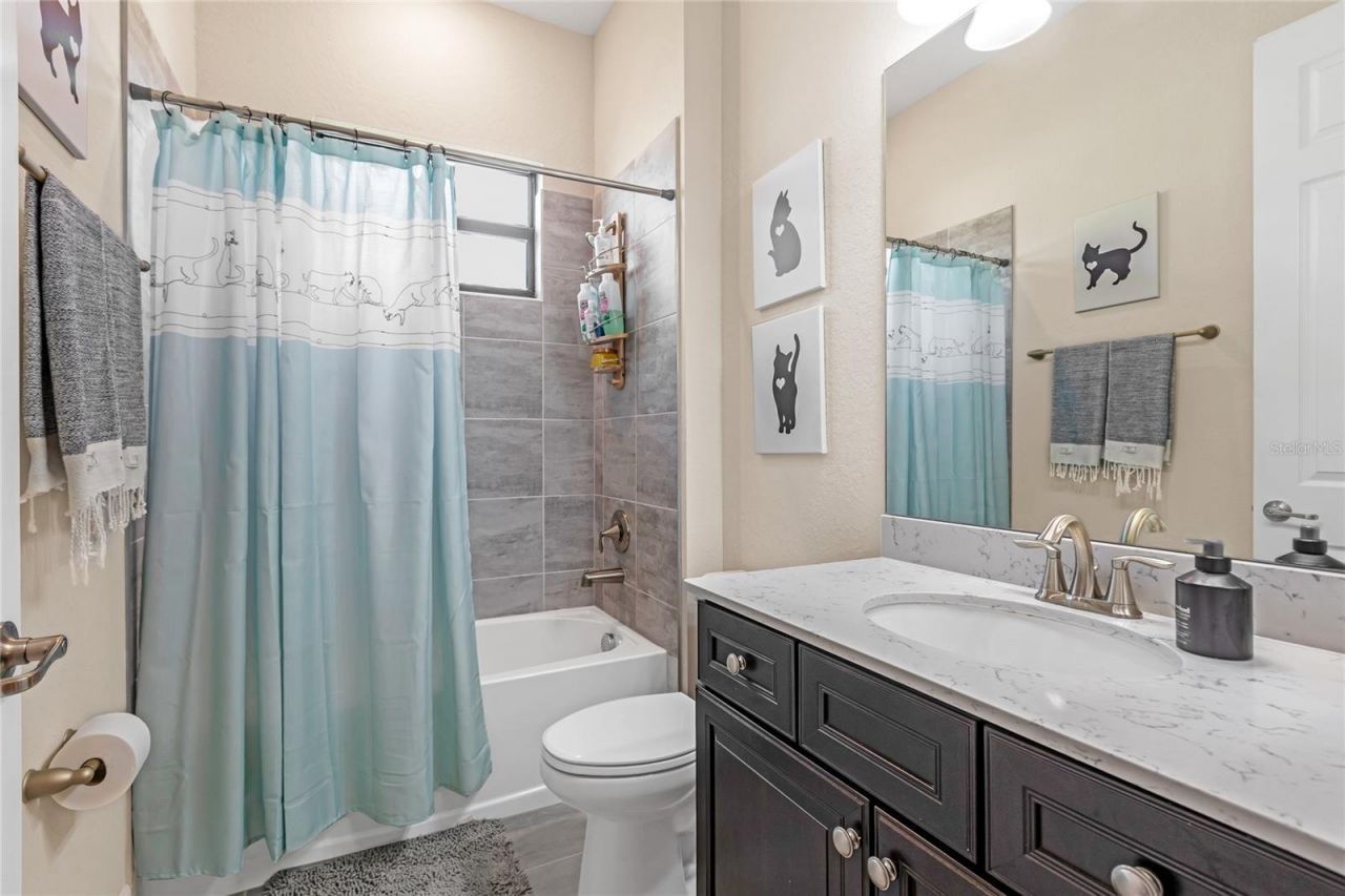 7143 Whittlebury Trail, Bradenton, FL 34202 Photo