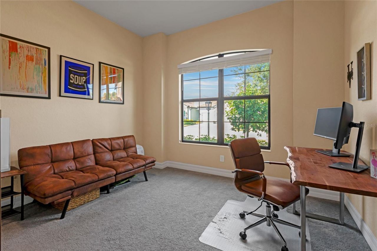 7143 Whittlebury Trail, Bradenton, FL 34202 Photo