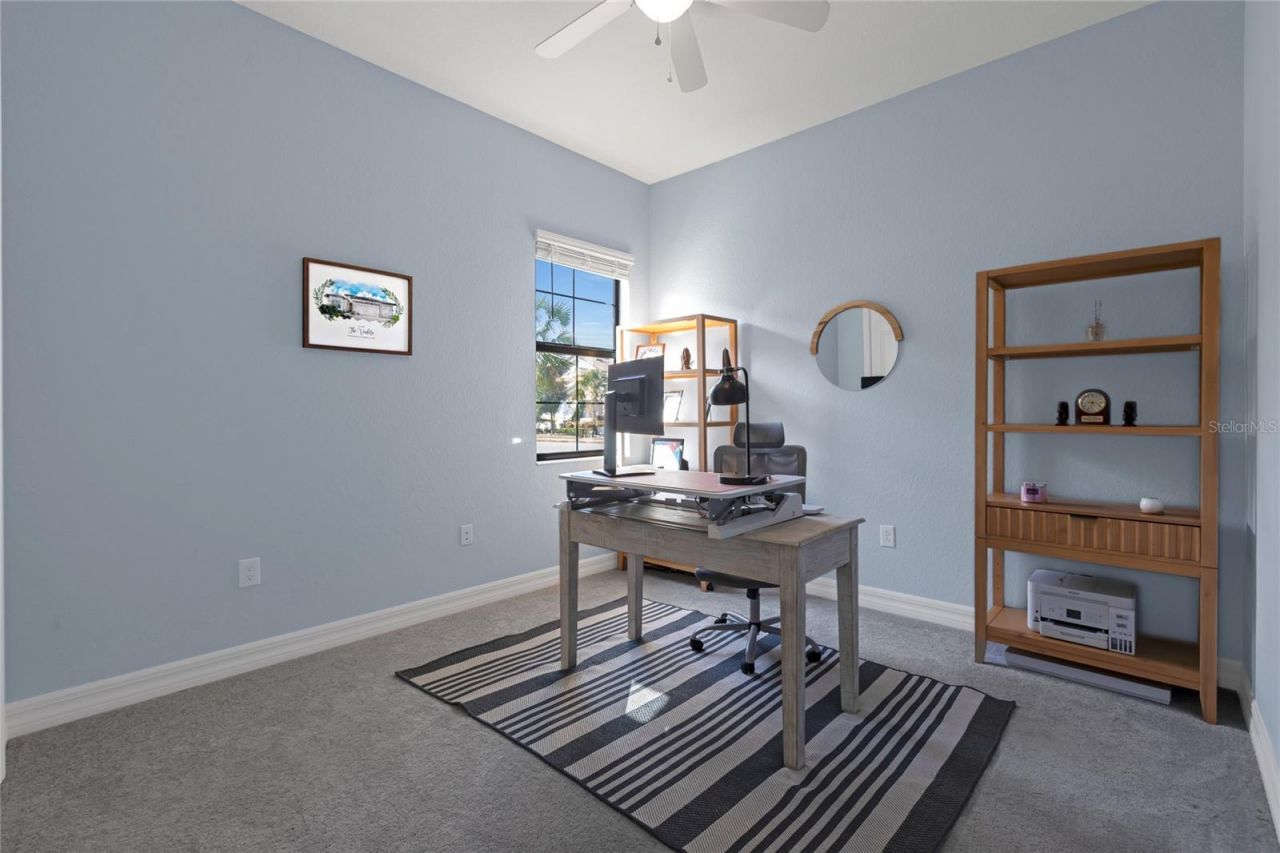 7143 Whittlebury Trail, Bradenton, FL 34202 Photo