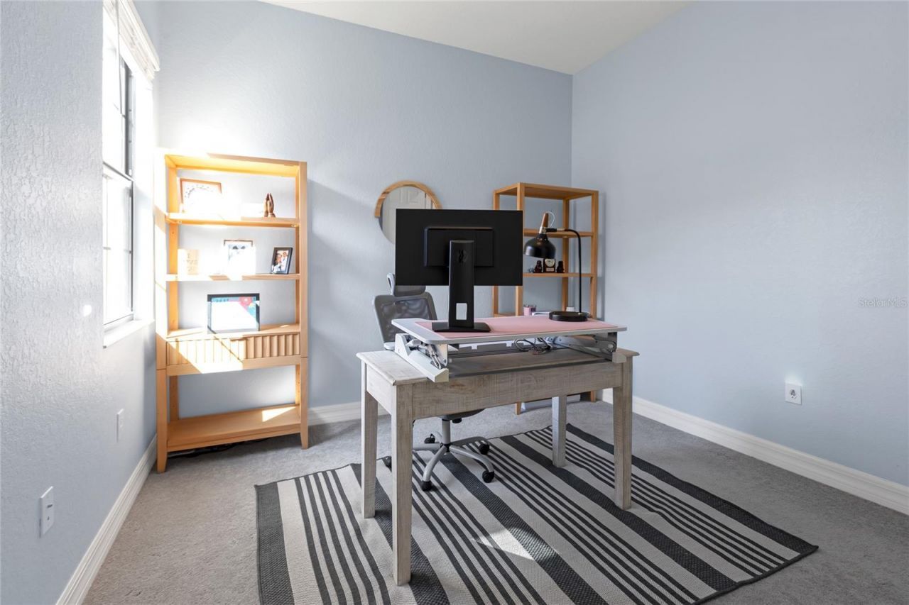 7143 Whittlebury Trail, Bradenton, FL 34202 Photo