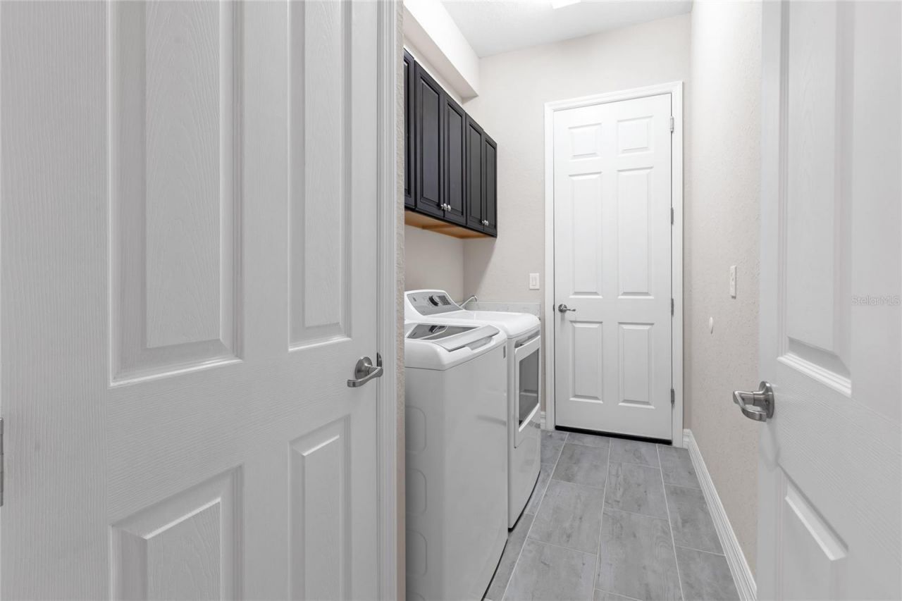 7143 Whittlebury Trail, Bradenton, FL 34202 Photo