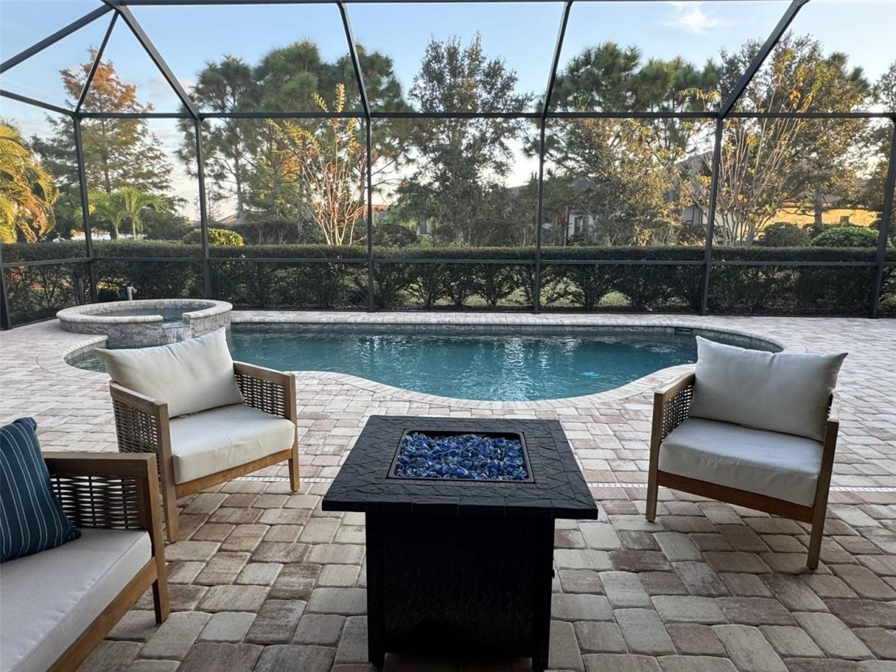 7143 Whittlebury Trail, Bradenton, FL 34202 Photo