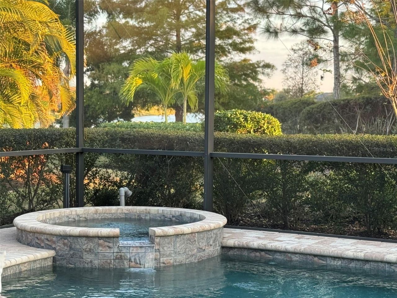 7143 Whittlebury Trail, Bradenton, FL 34202 Photo