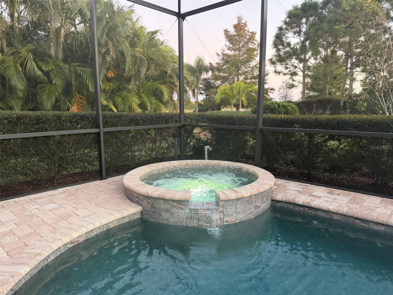 7143 Whittlebury Trail, Bradenton, FL 34202 Photo