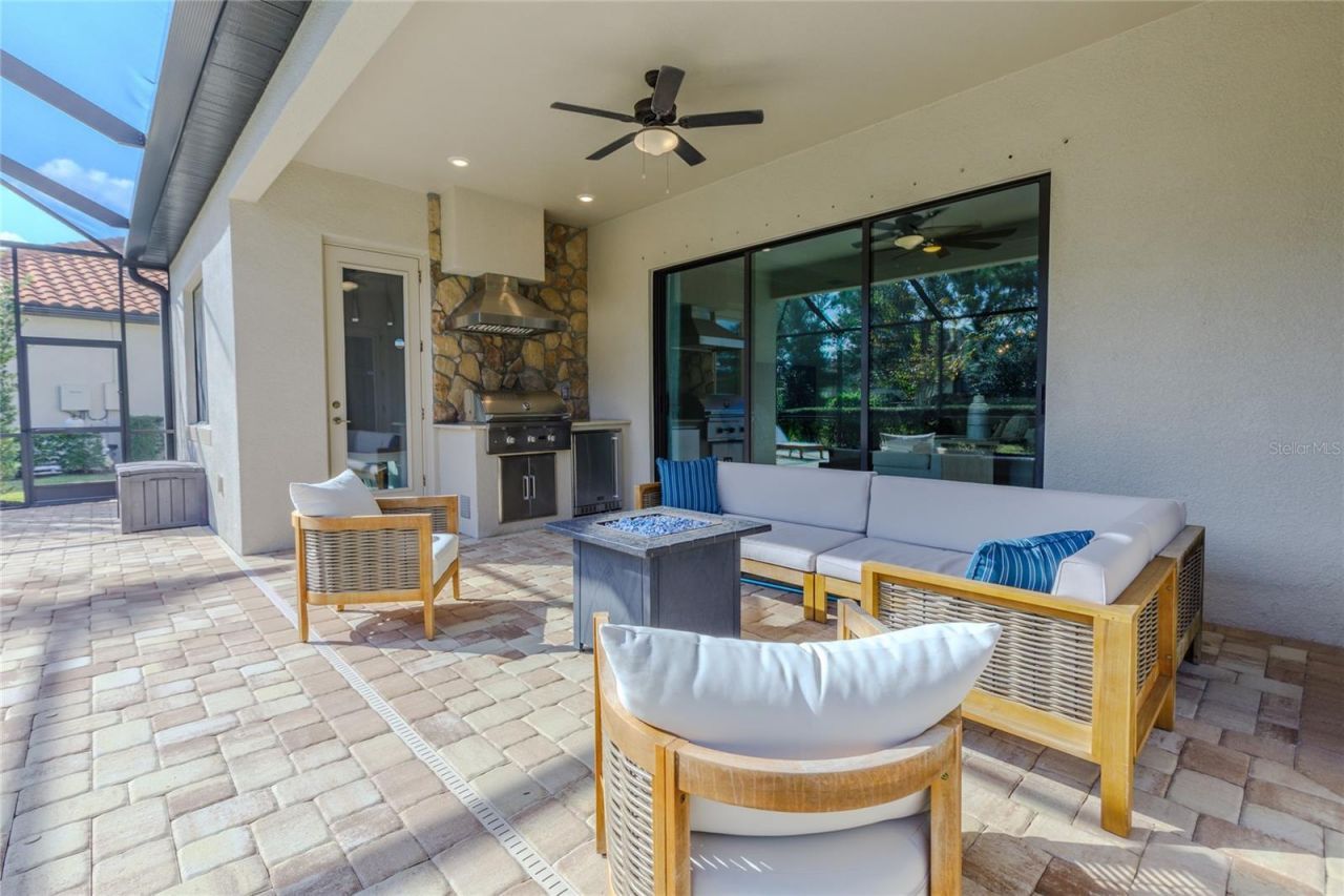 7143 Whittlebury Trail, Bradenton, FL 34202 Photo