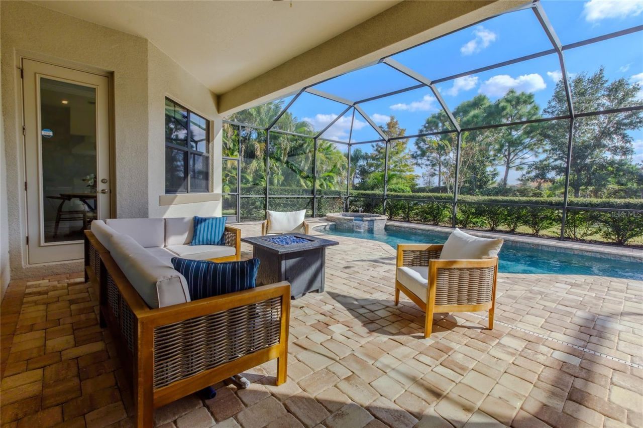 7143 Whittlebury Trail, Bradenton, FL 34202 Photo