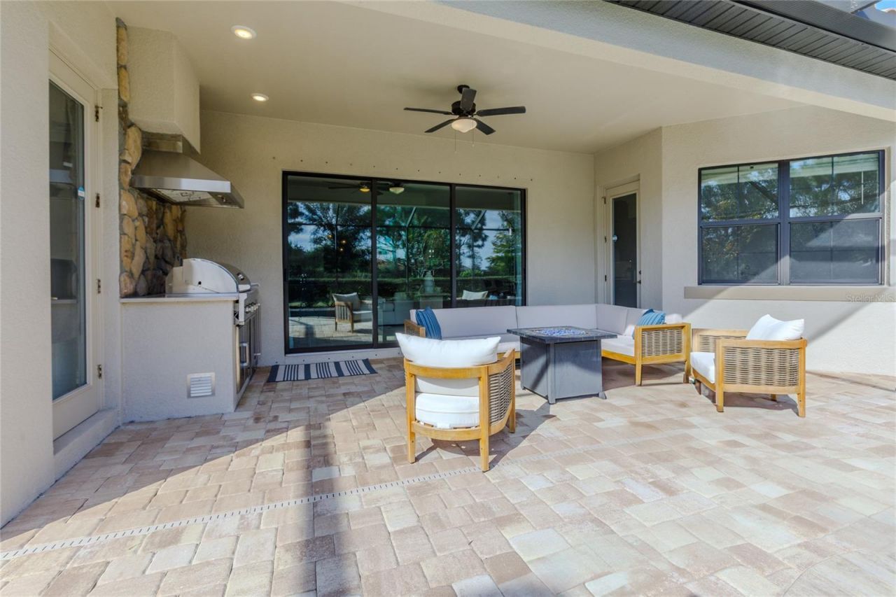 7143 Whittlebury Trail, Bradenton, FL 34202 Photo