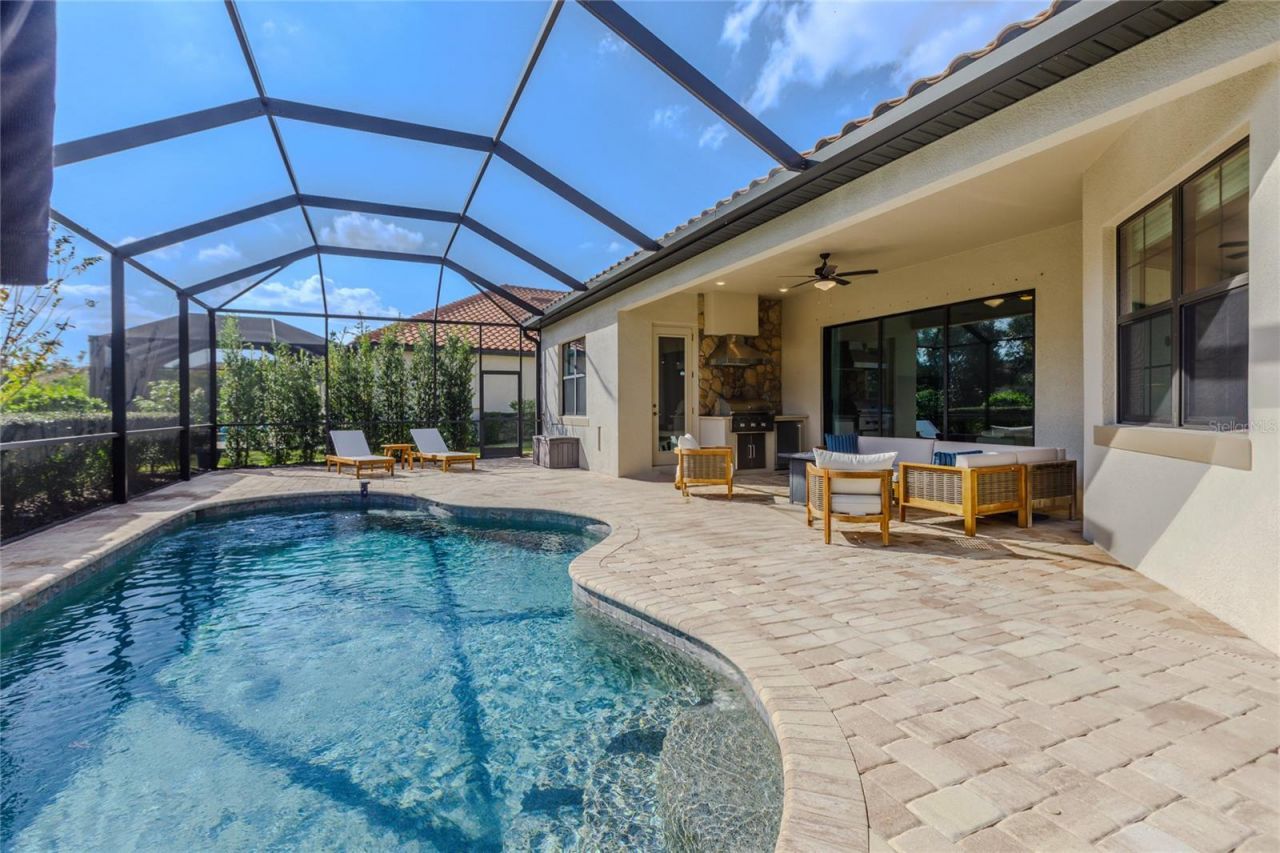 7143 Whittlebury Trail, Bradenton, FL 34202 Photo