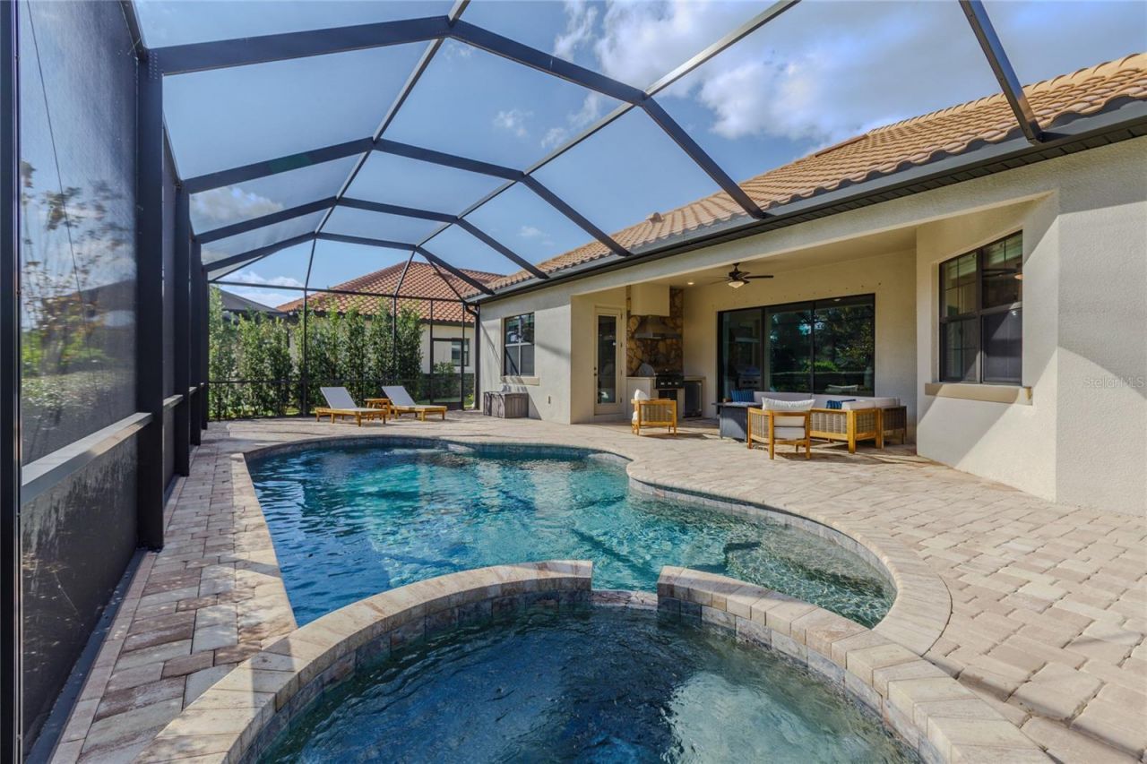 7143 Whittlebury Trail, Bradenton, FL 34202 Photo