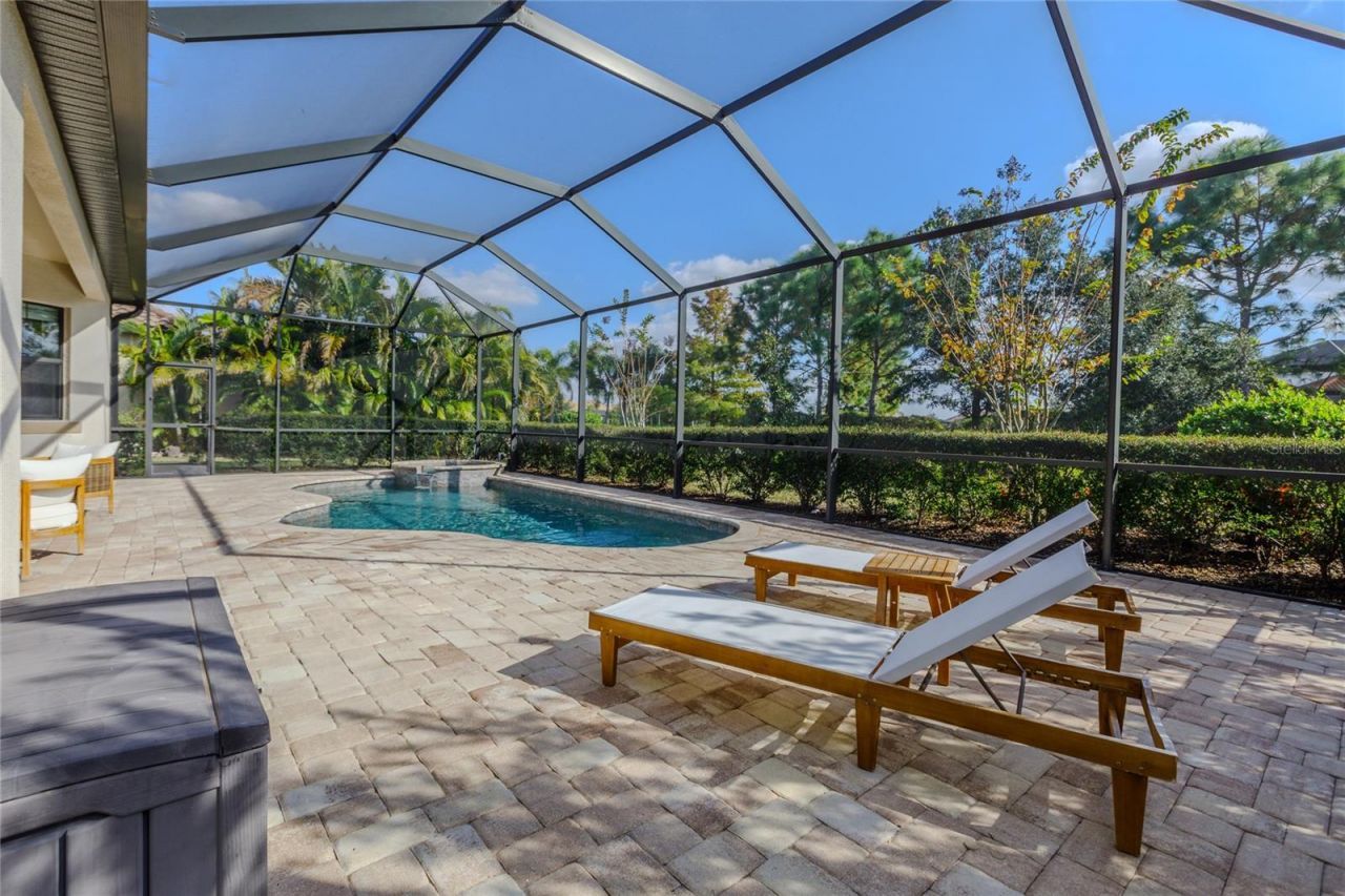 7143 Whittlebury Trail, Bradenton, FL 34202 Photo