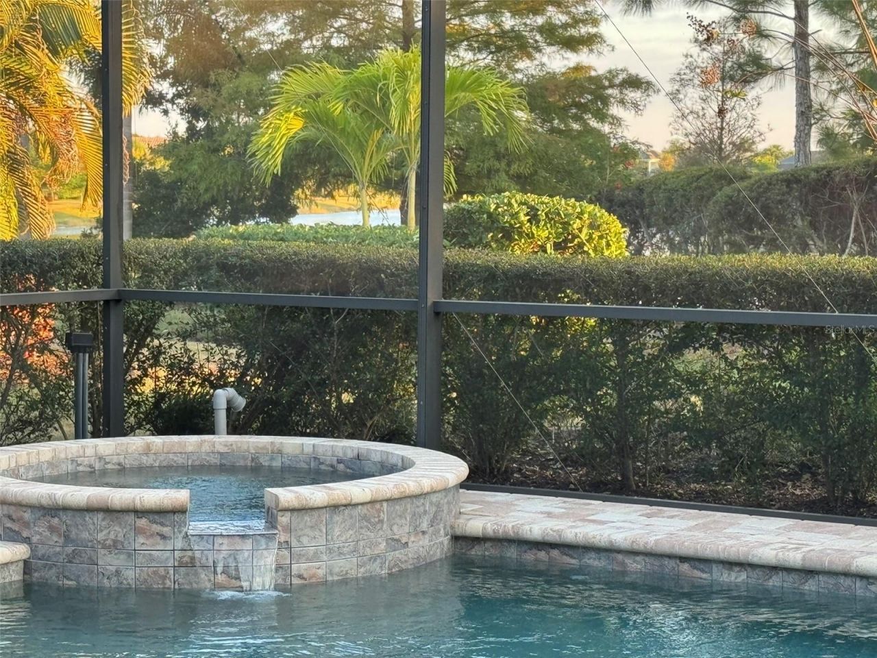 7143 Whittlebury Trail, Bradenton, FL 34202 Photo