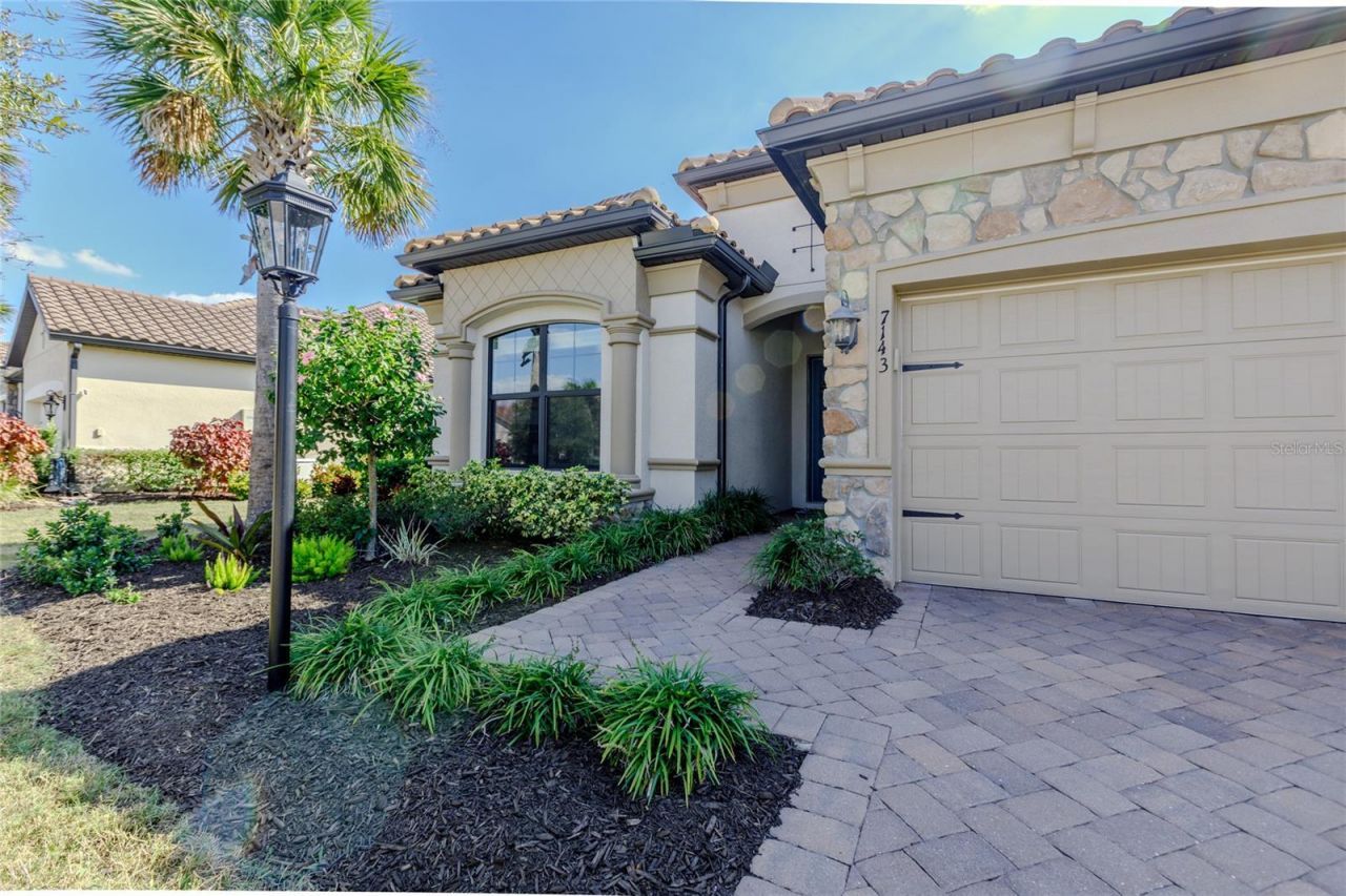 7143 Whittlebury Trail, Bradenton, FL 34202 Photo