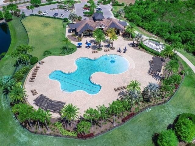 7143 Whittlebury Trail, Bradenton, FL 34202 Photo