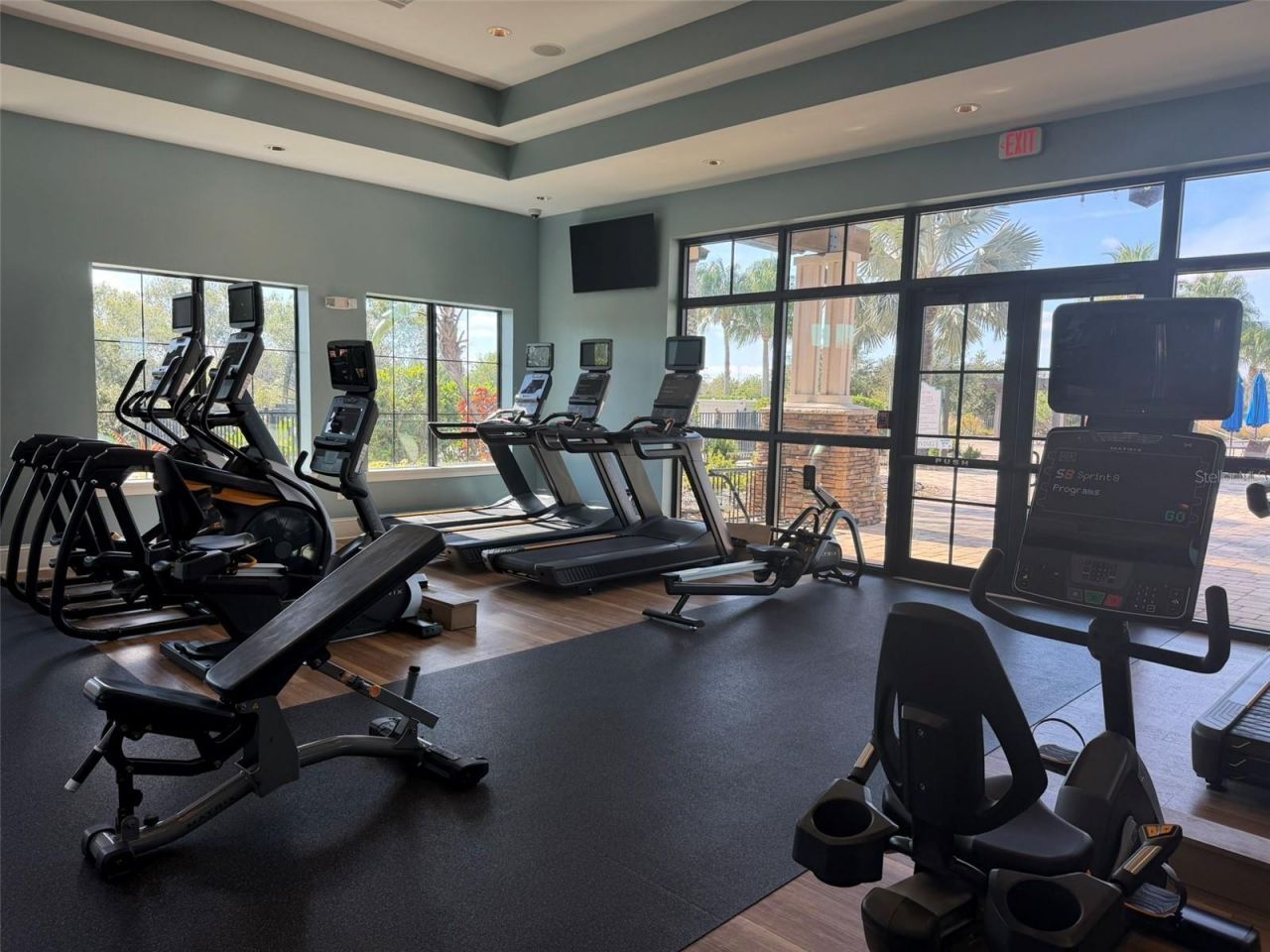 7143 Whittlebury Trail, Bradenton, FL 34202 Photo